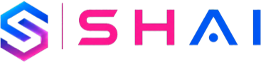 SHAI
